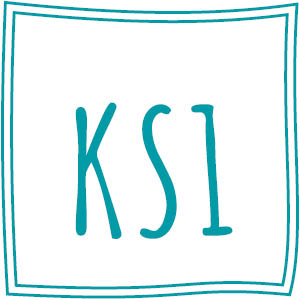 KS1