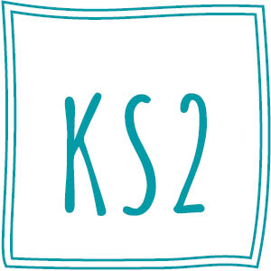 KS2