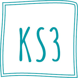 KS3