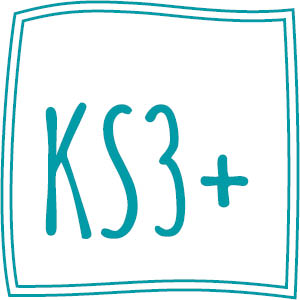 KS3 PowerPoint