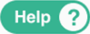 Help button