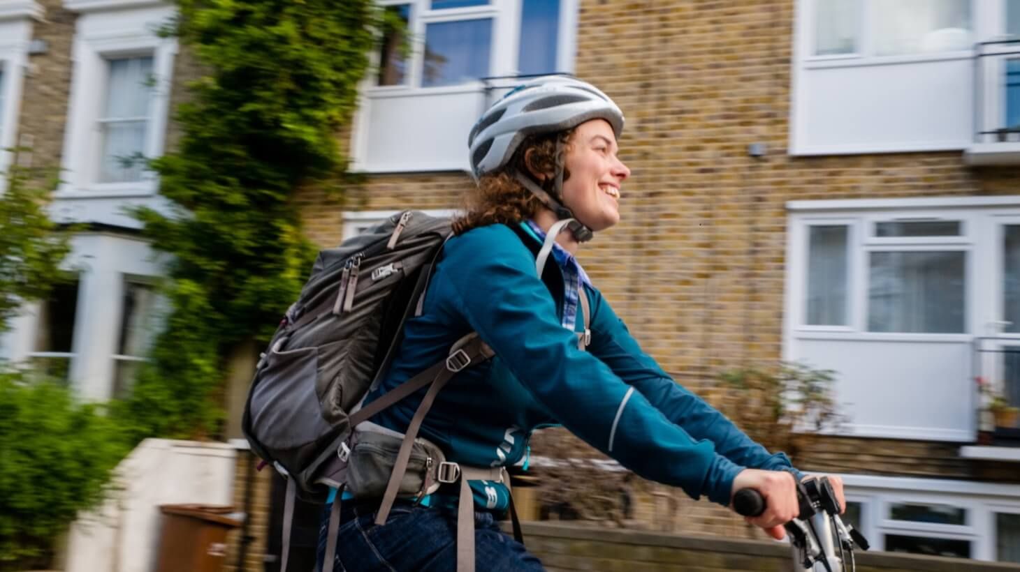 active travel england planning toolkit