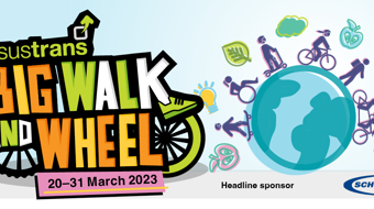 BWAW2024 logo