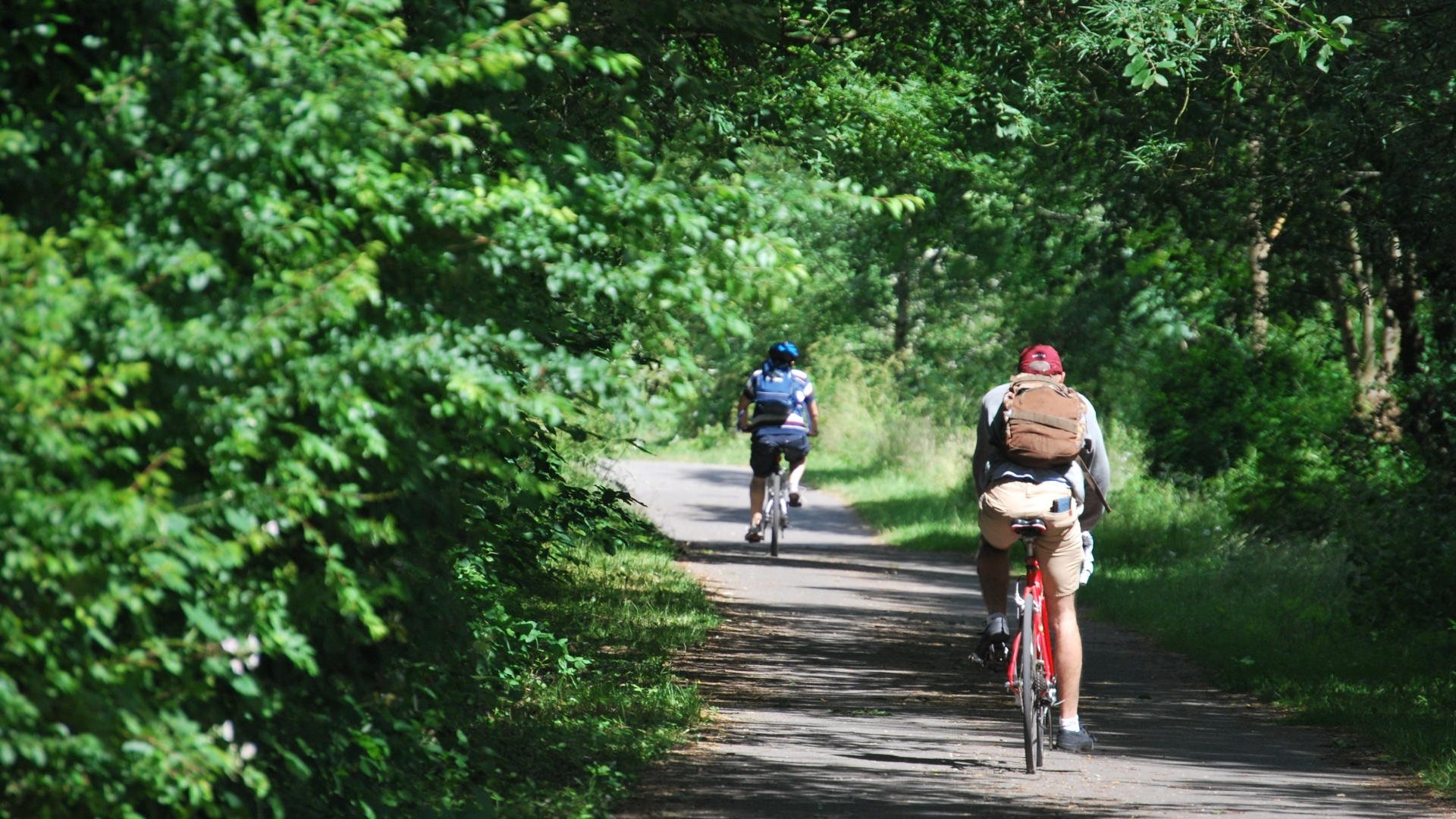 The Flitch Way Map Flitch Way - Sustrans.org.uk