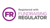 Sustrans is registered with the Fundraising Regulator