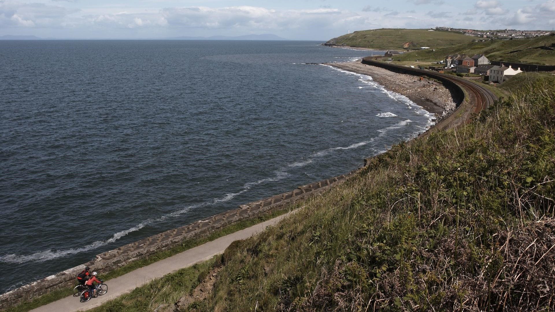 Route 47 - Sustrans.org.uk
