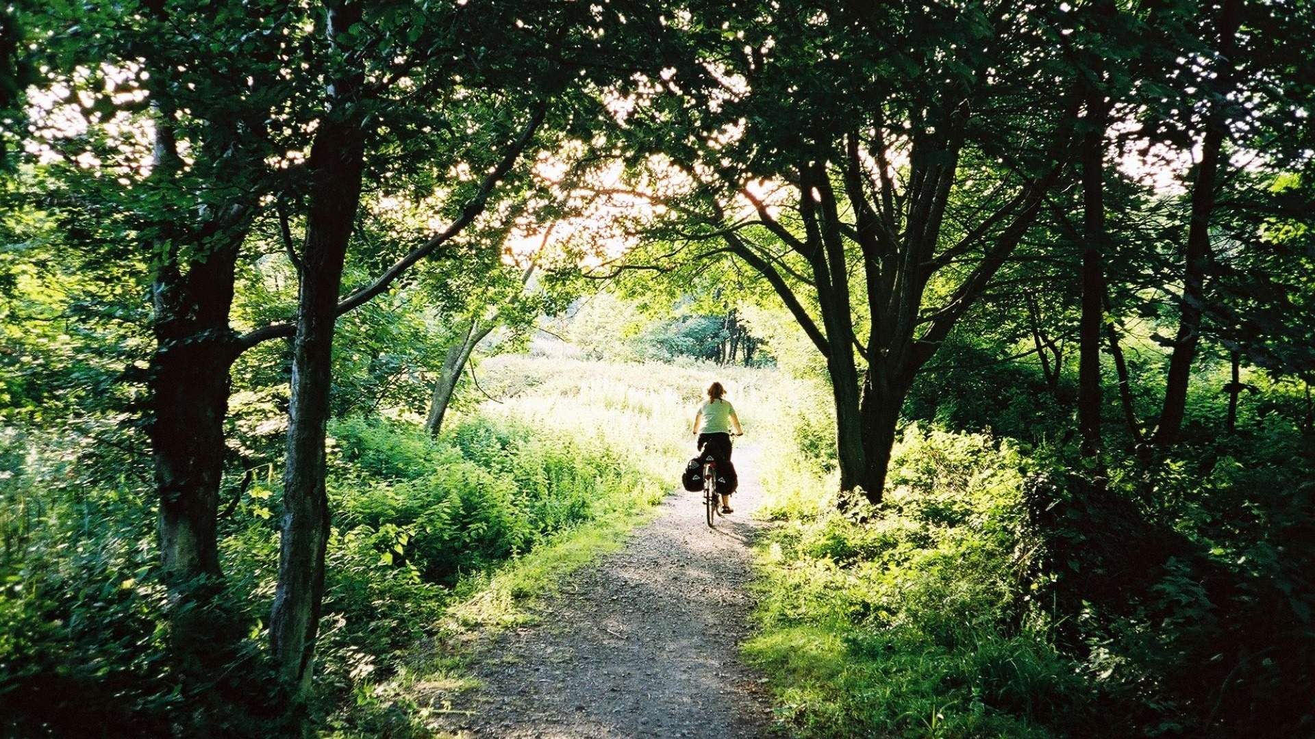 National Cycle Route 5 Map Route 5 - Sustrans.org.uk
