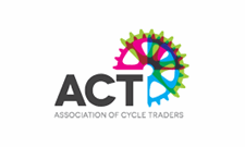 Association of Cycle Traders
