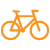 Bike icon