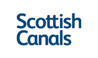 Scottish Canals logo