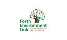 Forth Environment Link logo