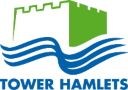 Tower Hamlets council logo